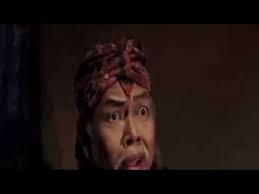 Nonton film main dengan dukun. Layar Tancap Akibat Main Dukun Full Horor Youtube