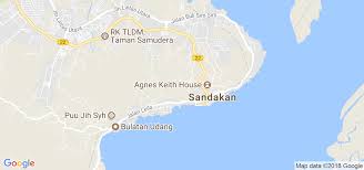 Waktu sholat hari ini di malaysia akan dimulai pada 04.22 (matahari terbit) dan selesai pada 19.41 (doa malam). Waktu Solat Sandakan 2018