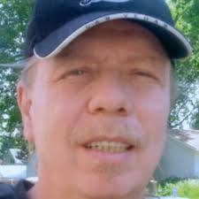 Richard Fultz Obituary October 13, 2017