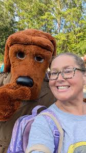 We had an amazing time with McGruff the Crime Dog at last week's National  Night Out, hosted by BPD!