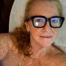 Mud Riding and Camping Memories in Sarasota, FL