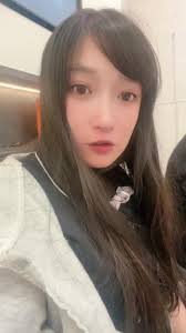 Elva chen (@ttps1126)