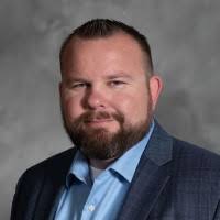 Kevin Stjohn's Instagram, Twitter & Facebook