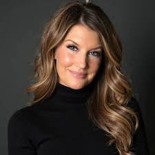 Directory — The Thread