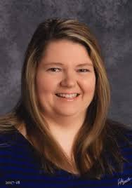 Stacy Lynn Myers Obituary (2025)