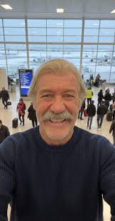 Southern fried salmon patties recipe