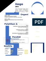 Ebook resmi teddy diego kunci interview +tutorial cv+psikotes untuk semua jenjang pendidikan/jurusan partner of @loker.in. 8 Kesalahan Fatal Interview Pdf