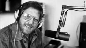 ON THIS DAY in: 1936,April 1st-Remembering radio and TV personality Don  Steele who was born Donald Steele Revert