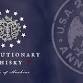 Revolutionary Whisky: Battle of Machias