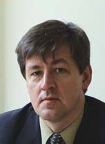 OFFSHORE WIND ENERGY IN THE SOUTH BALTIC REGION