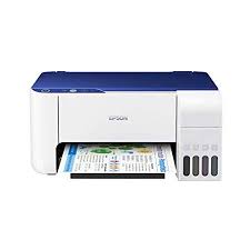 Check spelling or type a new query. Epson L3115 Color A4 All In One Printer Amazon In Computers Accessories