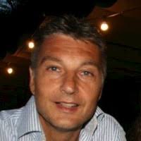 70+ "Remarque" profiles