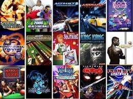 Disfruta de los mejores juegos para pc, descarga gratis la mas extensa colección de juegos testeados por nuestros uploaders y sin limite de descarga muchas veces no contamos con el dinero suficiente para comprar una consola de juegos para ps3 o ps4 sin embargo gracias a esta plataforma pc. Juegos Para Descargar Gratis Para Celular