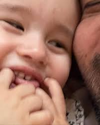 Very honoured to have contributed a drawing to Christine Sun Kim's  monograph DRAW A BLANK