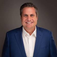 First of all wilson was not found done anything illegal to panarin afaik, he was fined for roughing buchnevitsh. Scott Sandlin Allstate Insurance Home Facebook