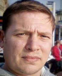 Il Mulej ghogbu isejjah ghal hajja ta dejjem lil Gary Camilleri (tal Girbi)  miz Zurrieq fl-eta ta 52 sena. Kondoljanzi lill-familja u lil hbieb kollha  tiegħu f'dan iż-żmien diffiċli għalihom. Agħtih int