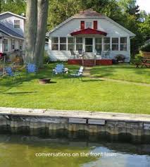 Maybe you would like to learn more about one of these? Rockford Mi Cabins On Bostwick Lake
