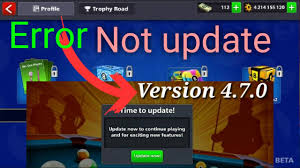 Free download 8 ball pool 4.9.0 beta version apk direct link. 8 Ball Pool Block Party New Update 4 7 5 Trophy Road Cues Cash Goldenspin Ring 2020 By Zameen Xd