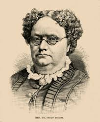 President-Garfield's-lung-removed during autopsy by-Woodward