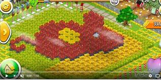 Hayday Desenleri Adli Kullanicinin Hayday At Tavsan Kedi Kopek Vs Panosundaki Pin 2020 Kedi Kopek Kopek Kedi