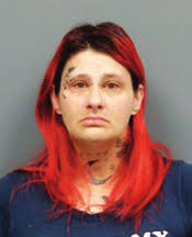 Egg Hunt at Hayes Township a Resounding Success