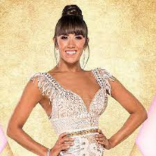 Is an american professional dancer and choreographer. Janette Manrara Net Worth Salary Bio Height Weight Age Wiki Zodiac Sign Birthday Fact