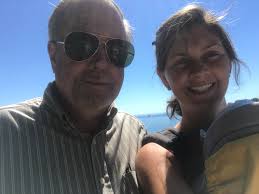 Walter Theodore Foss III Obituary