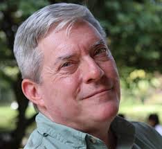 2025 Reunion Registration Info—Pages 4 and 5 50