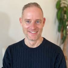 Wasn't expecting this plaque for getting colocation certified!