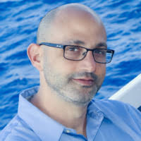 Steven Fassberg Email & Phone Number