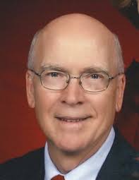 Obituary information for Eugene M. "Gene" Sweeney