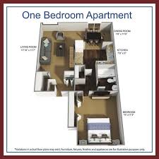 Über 80% neue produkte zum festpreis. Floor Plans Faire Harbour Landings