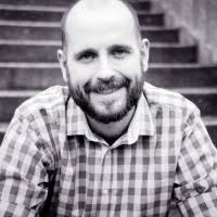 30+ "Yandell" profiles