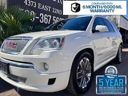 Image result for Arctic White 2012 GM