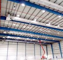 Fabrika doğrudan satış 550 MM Güneş Tübüler Çatı Pencereleri ...