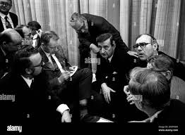 Krogh Black and White Stock Photos & Images