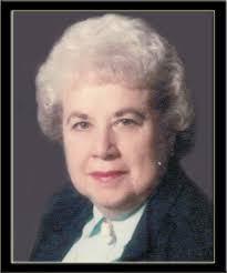 Obituary information for Christine Margaret Zemke