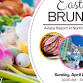 Easter Brunch at Avista Resort
