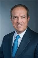 Mr. Joseph A. Schenk Profile