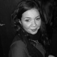 Danielle Case Email & Phone Number