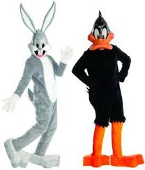Bugs bunny è un singolo di tha supreme, pubblicato su youtube il 31 ottobre 2018. Bugs Bunny Daffy Duck Elmer Fudd Yosemite Sam Warner Bros On Popscreen