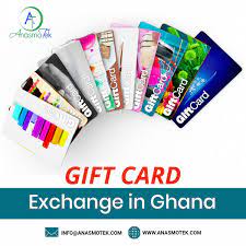 Gift Card Exchange In Ghana Gift Card Exchange Best Gift Cards Gift Card