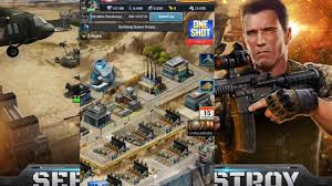Call Of Duty Strike Team Android Download Mobile Strike Hack And Cheats 2019 How To Get Free Gold Mobile Strike Hack And Cheats Mobile Strike Hack 2019 Updat Mobile Strike Tool Hacks Mobile Legends