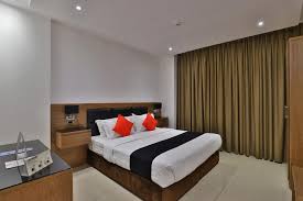 Sendan Residence الدمام أحدث أسعار 2021