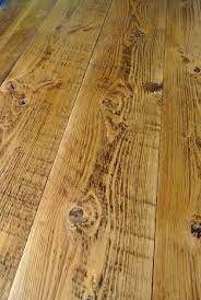 Antique reclaimed wood circle sawn flooring hand hewn beams circle sawn timbers. Rustic Pine Circle Sawn Flooring The Log Furniture Store