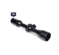 Mylex 1-8x24mm Rifle Scope 30mm Tube FFP 981-0041