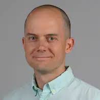 New Mexico county battles election deniers by welcoming them into process