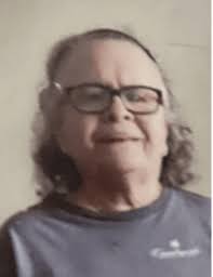 Sally Renee Wilbanks Obituary