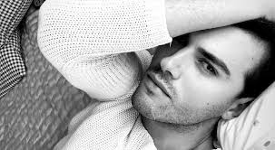 If you're searching for jessica alessandro temptation island theme, you have visit the ideal. Temptation Island Il Tentatore Direttamente Sul Trono Di Uomini E Donne L Indiscrezione Il Mattino It