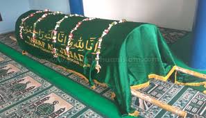 Ya allah, ampunilah aku dan ibu bapakku. (qs nuh : Bacaan Doa Untuk Orang Meninggal Arab Latin Dan Artinya Pada Kesempatan Ini Pengetahuan Islam Akan Membahas Tentang Doa Untuk Orang Meni Doa Perempuan Orang
